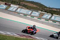 may-2019;motorbikes;no-limits;peter-wileman-photography;portimao;portugal;trackday-digital-images